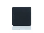 Evga Displayport Mst Hub 200-DP-1301-L1 1X To 3X 4K W/ Ac Power. Fixed Price $19.99.