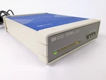 Hp 37212B Error Correction Modem 2400 Baud Desktop RS-232 DB25 Legacy Hardware. Fixed Price $48.95.