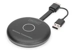 DS-55322 Digitus Wireless Hdmi Transmitter For Click & Present Pro (DS-55317. Fixed Price $310.01.