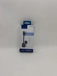 Insignia Hdmi Adapter For Mac & Windows Laptops Desktops Tv Gaming. Fixed Price $10.95.