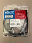 Tripp-lite P566-006 Hdmi To Dvi Cable Ft. Fixed Price $13.13.