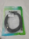 Cabledeconn 240W/20GBPS Type To 10FT, Usb 3.2 GEN2 48V/5A PD3.1.... Fixed Price $13.19.