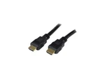 Startech.com 0.3M (1FT) Short High Speed Hdmi Cable - To M/m. Fixed Price $38.49.