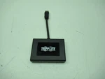 Tripp Lite B156-004-HD-V2 Displayport Hdmi Multi Stream Transport Hub. Fixed Price $80.00.