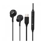 4XEM 4XSAMEARAKGCB Samsung Earphones With Mic Volume Controller Usbc Black. Fixed Price $36.12.