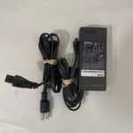 Oem Dell Ac Power Adapter Charger Model ADP-70EB/5W440 Supply For Laptop. Fixed Price $14.00.