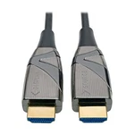 Tripplite P56850MFBR Hdmi Fiber Active Optical Cable 4K. Fixed Price $308.29.