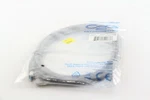 Lot Of 15 C2G 2M Usb Cable 3.0 Micro Phone (amx). Fixed Price $69.95.