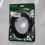 Cabledeconn Displayport Ultra Hd 8K 4K Copper Cord Dp 1.4 HBR3 3.2FT 1M. Fixed Price $16.90.