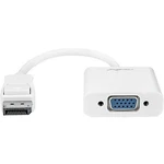 Rocstor Y10A102W1 Displayport Vga Adapter 1FT White. Fixed Price $21.39.