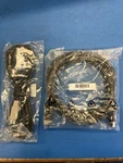 V4P94AA Hp 300CM Dp And Usb Power Y Cable For L7010T L7014T L7016T. Fixed Price $24.99.