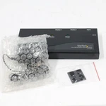 Startech.com ST122PRO 2PORT High Resolution Vga. Fixed Price $24.99.