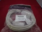 Black Box EVNPS06-0010-MF Vga Video Cable. Fixed Price $49.99.