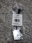 Belkin Usb Type To Vga Graphic Adapter B2B143-BLK New. Fixed Price $14.79.