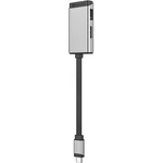 Alogic Magforce Duo 2-IN-1 Adapter (ulchdasgr). Fixed Price $43.88.