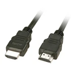 Lindy 5 Premium High Speed Hdmi With Ethernet Cable 2 X Type (41388/A-. Fixed Price $56.29.