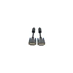 Eaton Electrical P560-025 Tripp Lite Series Dvi Dual Link Cable,. Fixed Price $39.95.