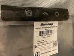 Gumdrop Cases 01D018 Droptech For Dell 3120/3110/3100 Chromebook (2-IN-1). Fixed Price $19.99.
