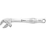Wera 05020101001 6004 Joker Self-setting Spanner. Fixed Price $69.99.