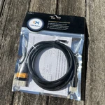 Foot Cable Matters Mini Display Port 101008-BLACK-6 New. Fixed Price $14.99.