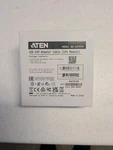 Aten KA7570 Usb Vga Kvm Adapter Cable (cpu Module). Fixed Price $35.99.