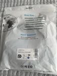 Display Port Cable 1.4 8K Vesa Certified. Fixed Price $17.99.