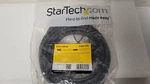 Startech.com MXTHQMM15A Ft. Coax High Resolution Monitor Vga Cable With Audio. Fixed Price $15.99.