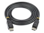 DISPL50CM Startech.com Displayport 1.2 Cable With Latch (male/. Fixed Price $46.41.