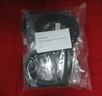 Unc Group, Llc To Dvi-d Single Link 18+1 M-m Cable 6FT HDMID-06F-MM QTY:10. Fixed Price $64.95.