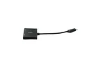 Belkin Usb-c To Hdmi +charge AVC002BTBK 4K 60W Macbook Pro Adapter,. Fixed Price $8.99.