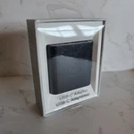 Dell DA200 Adapter-usb-c To Hdmi/vga/ethernet/usb 3.0 New. Fixed Price $15.00.