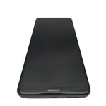 Nokia 2.4 Ta 1274 Smartphone 64GB 13MP Camera 6.5 Display Android Dual Sim. Fixed Price $46.99.