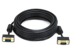 Monoprice - 6363 Vga Video Cable 25 Ft For. Fixed Price $35.95.