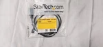Startech.com 3FT Mini Displayport To Adapter Cable M/m MDP2DPMM3. Fixed Price $18.99.