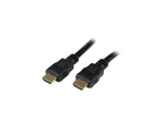 Startech.com HDMM12 Ft High Speed Hdmi Cable Ultra 4K X 2K. Fixed Price $58.98.