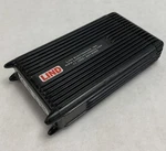 Lind Electronics CF-LNDDC80 Automobile Adapter For Panasonic Toughbook. Fixed Price $26.39.
