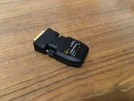 Opticis M1-201DA-SJ Stretch Dvi. Fixed Price $20.00.