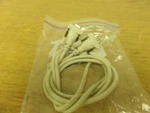 New Belkin F2N028-06 Pro Series Data Transfer Cable *free Shipping*. Fixed Price $9.99.