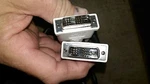 Hp P/n: 405520-001 Dvi(d)-dvi(d) Computer Monitor Cable. Fixed Price $6.99.