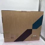 Gechic On-lap 2101H Portable Monitor 21.5" Ips Hdmi Usb-c Touchscreen -brand New. Fixed Price $239.99.