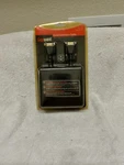 Gigaware 10-FOOT Svga Extension Cable 26-1413 **new**!!!. Fixed Price $11.99.