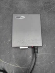 Gefen To Converter EXT-DVI-2-VGAN (67.75-279-13.75). Fixed Price $25.00.