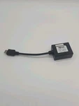 Tripp-lite P131-06N Hdmi To Vga + Audio Adapter Female 9 In. Fixed Price $20.00.