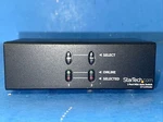 Startech.com ST122VGAU Port Auto Switch. Fixed Price $14.99.