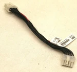 MR6K0 Dell Poweredge C6100 Pin Cable New!. Fixed Price $12.99.