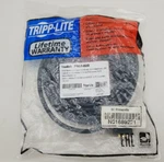 Tripp Lite P502-020 20' Svga Monitor Gold Cable W/rgb Coax. Fixed Price $30.00.