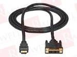 Startech.com HDMIDVIMM30 / (new In Box). Fixed Price $78.91.