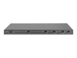 Digitus Video/audio Switch 4 X 2 Desktop, Wall-installable DS-55509. Fixed Price $329.99.