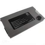 Battery Technology 65W-4.5MM-BTI-LN Ac. Fixed Price $51.99.