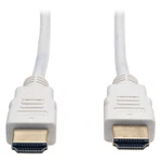 Eaton P568-003-WH High Speed Hdmi Cable, Ultra 4K X 2K, Digital Video With. Fixed Price $89.99.